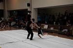 Dcim6477/DSC_5270