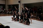 Dcim6477/DSC_5271