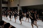 Dcim6477/DSC_5276