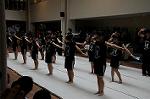 Dcim6477/DSC_5277