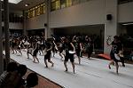 Dcim6477/DSC_5283