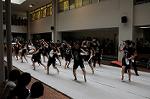 Dcim6477/DSC_5284