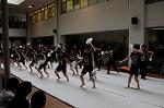 Dcim6477/DSC_5285