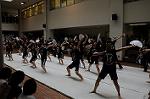 Dcim6477/DSC_5287