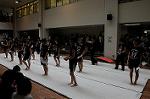 Dcim6478/DSC_5302