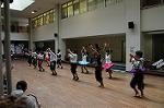 Dcim6478/DSC_5304