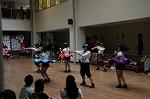 Dcim6478/DSC_5319