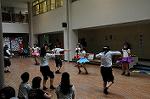 Dcim6478/DSC_5321