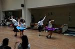 Dcim6478/DSC_5327