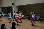 Dcim6478/DSC_5330