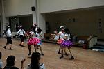 Dcim6478/DSC_5331