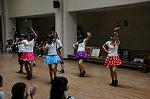 Dcim6478/DSC_5333