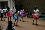 Dcim6478/DSC_5335