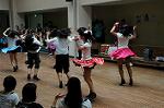 Dcim6478/DSC_5336