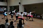 Dcim6478/DSC_5340
