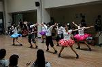 Dcim6478/DSC_5341