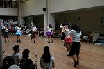 Dcim6478/DSC_5346