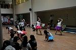 Dcim6478/DSC_5350
