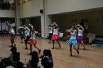 Dcim6478/DSC_5353