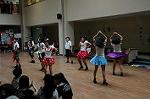 Dcim6478/DSC_5354