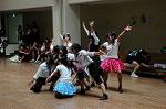 Dcim6478/DSC_5357