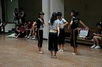 Dcim6478/DSC_5359