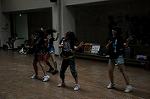 Dcim6478/DSC_5364