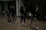 Dcim6478/DSC_5365