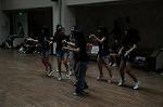 Dcim6478/DSC_5369