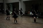 Dcim6478/DSC_5384