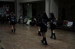 Dcim6478/DSC_5393