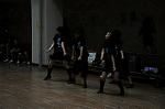 Dcim6478/DSC_5397