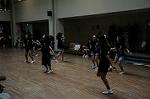 Dcim6478/DSC_5404