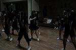 Dcim6478/DSC_5407