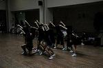 Dcim6478/DSC_5412