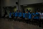 Dcim6478/DSC_5419