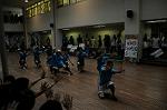 Dcim6478/DSC_5424