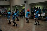 Dcim6479/DSC_5435