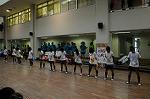 Dcim6479/DSC_5438