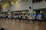 Dcim6479/DSC_5442