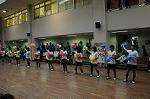 Dcim6479/DSC_5443