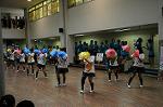 Dcim6479/DSC_5449