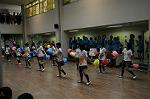 Dcim6479/DSC_5451