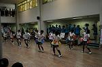 Dcim6479/DSC_5452
