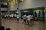 Dcim6479/DSC_5459