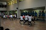 Dcim6479/DSC_5460