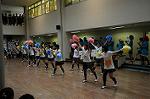 Dcim6479/DSC_5462