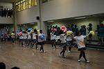 Dcim6479/DSC_5463
