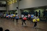 Dcim6479/DSC_5465