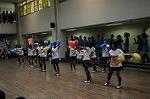 Dcim6479/DSC_5467